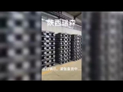 Άλλες συσκευές και συσκευές για την κατασκευή ή τον εξοπλισμό