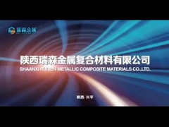 Η συναρμολόγηση της ανωτής συγκόλλησης ολοκληρώθηκε