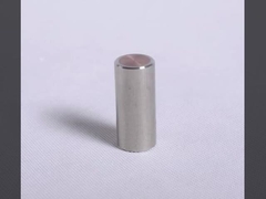 Μεταβατικές αρθρώσεις συγκόλλησης εκρηκτικής συγκόλλησης από χάλκινο χάλυβα Ti