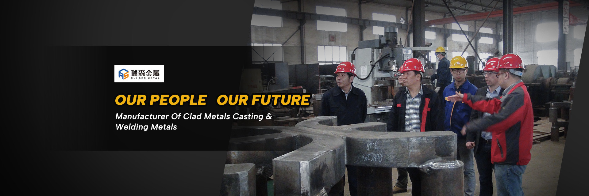 ποιότητας Συγκρότημα ράβδου άνοδου εργοστάσιο